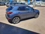 kia-stonic-2025-gasolina-998cc