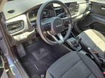kia-stonic-2025-gasolina-998cc