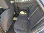 kia-stonic-2025-gasolina-998cc