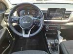 kia-stonic-2025-gasolina-998cc