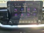 kia-stonic-2025-gasolina-998cc