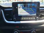 kia-stonic-2025-gasolina-998cc