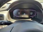 kia-stonic-2025-gasolina-998cc
