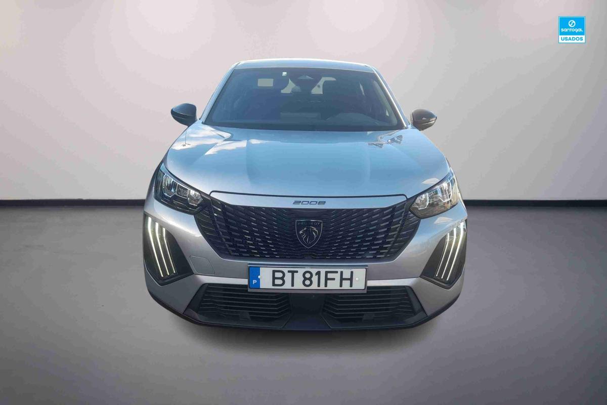 peugeot-2008-2025-gasolina-1199cc