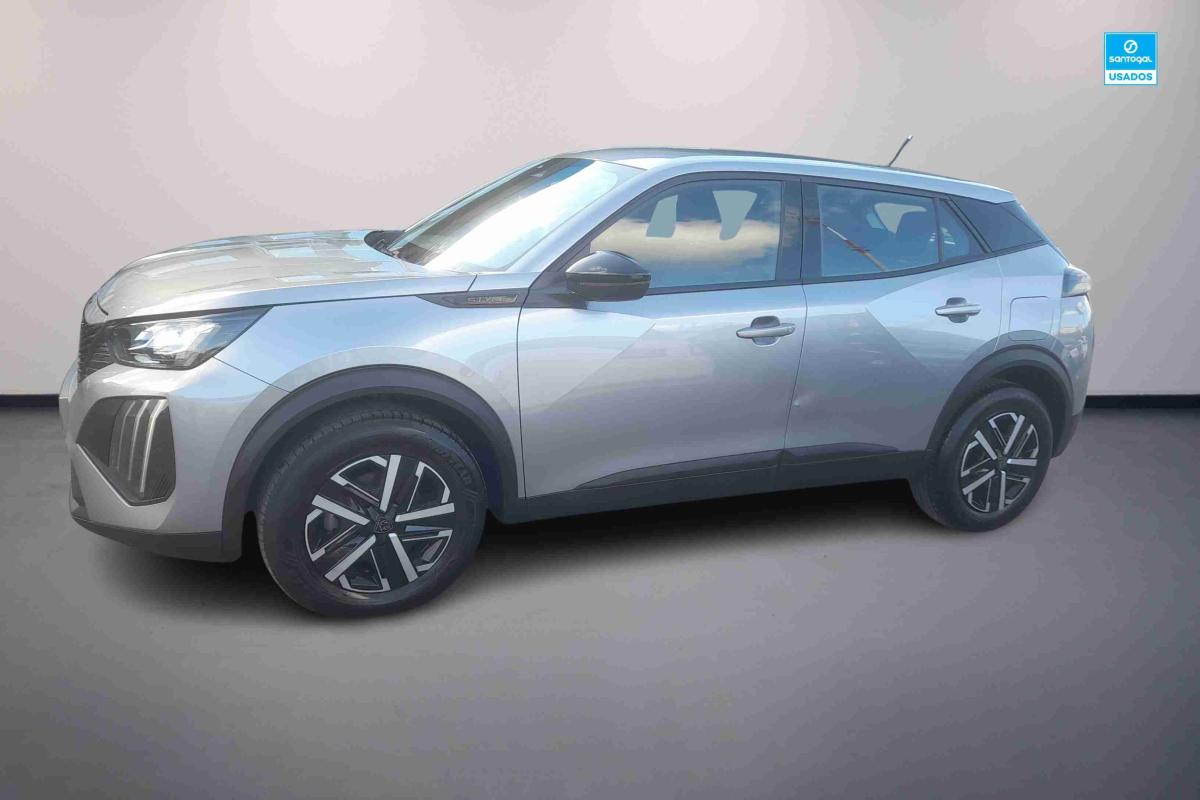 peugeot-2008-2025-gasolina-1199cc