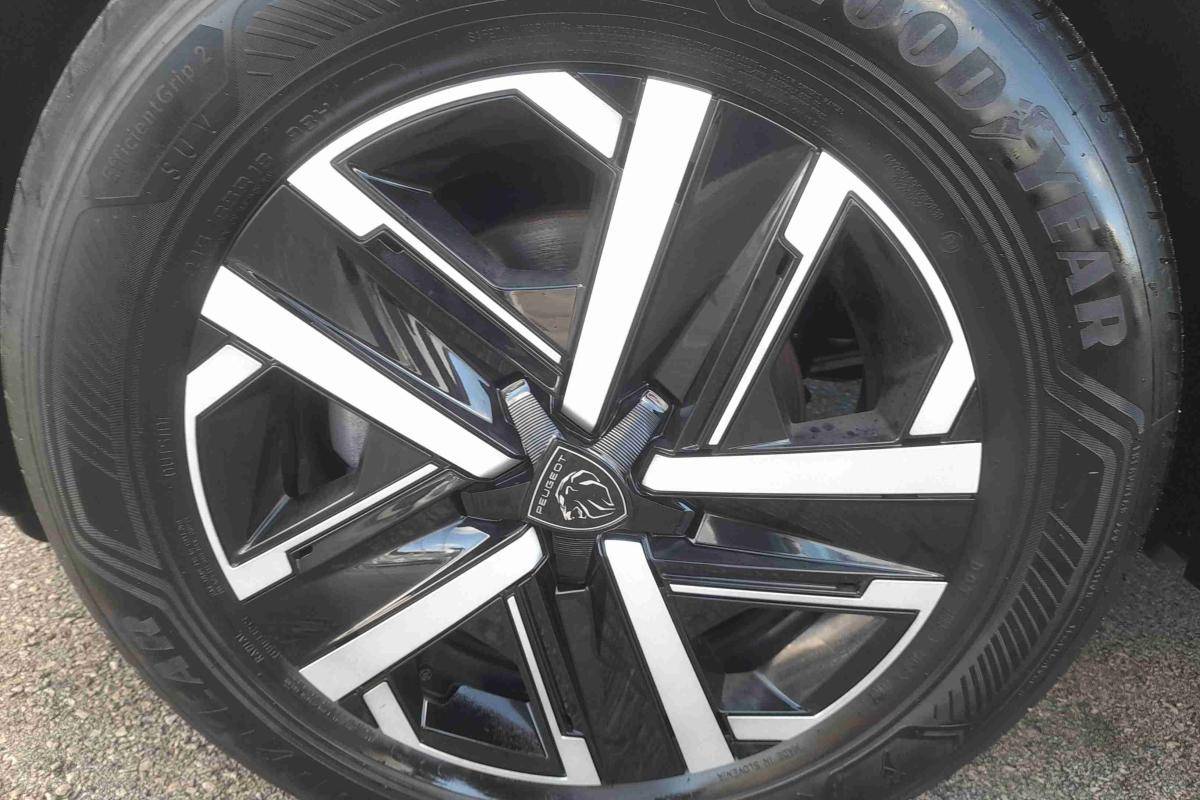 peugeot-2008-2025-gasolina-1199cc