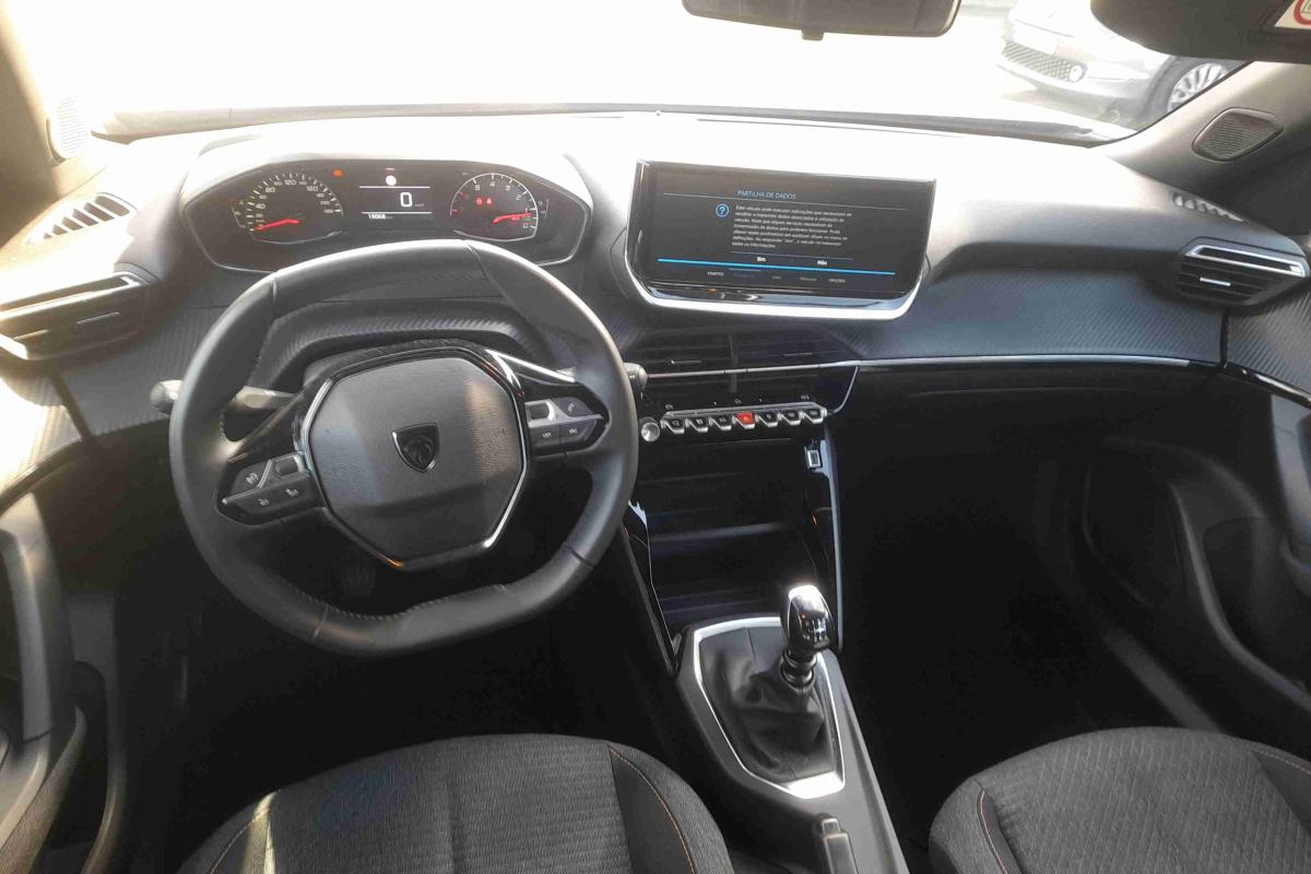 peugeot-2008-2025-gasolina-1199cc