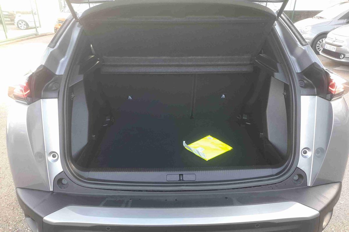 peugeot-2008-2025-gasolina-1199cc
