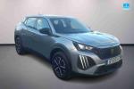 peugeot-2008-2025-gasolina-1199cc