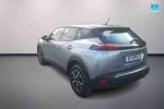 peugeot-2008-2025-gasolina-1199cc