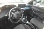 peugeot-2008-2025-gasolina-1199cc