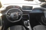 peugeot-2008-2025-gasolina-1199cc