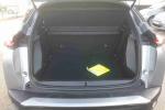 peugeot-2008-2025-gasolina-1199cc