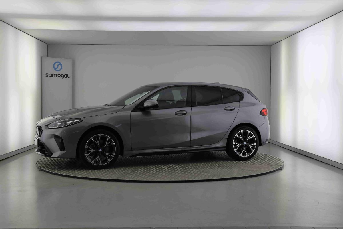 bmw-serie-1-2025-gasolina-1499cc