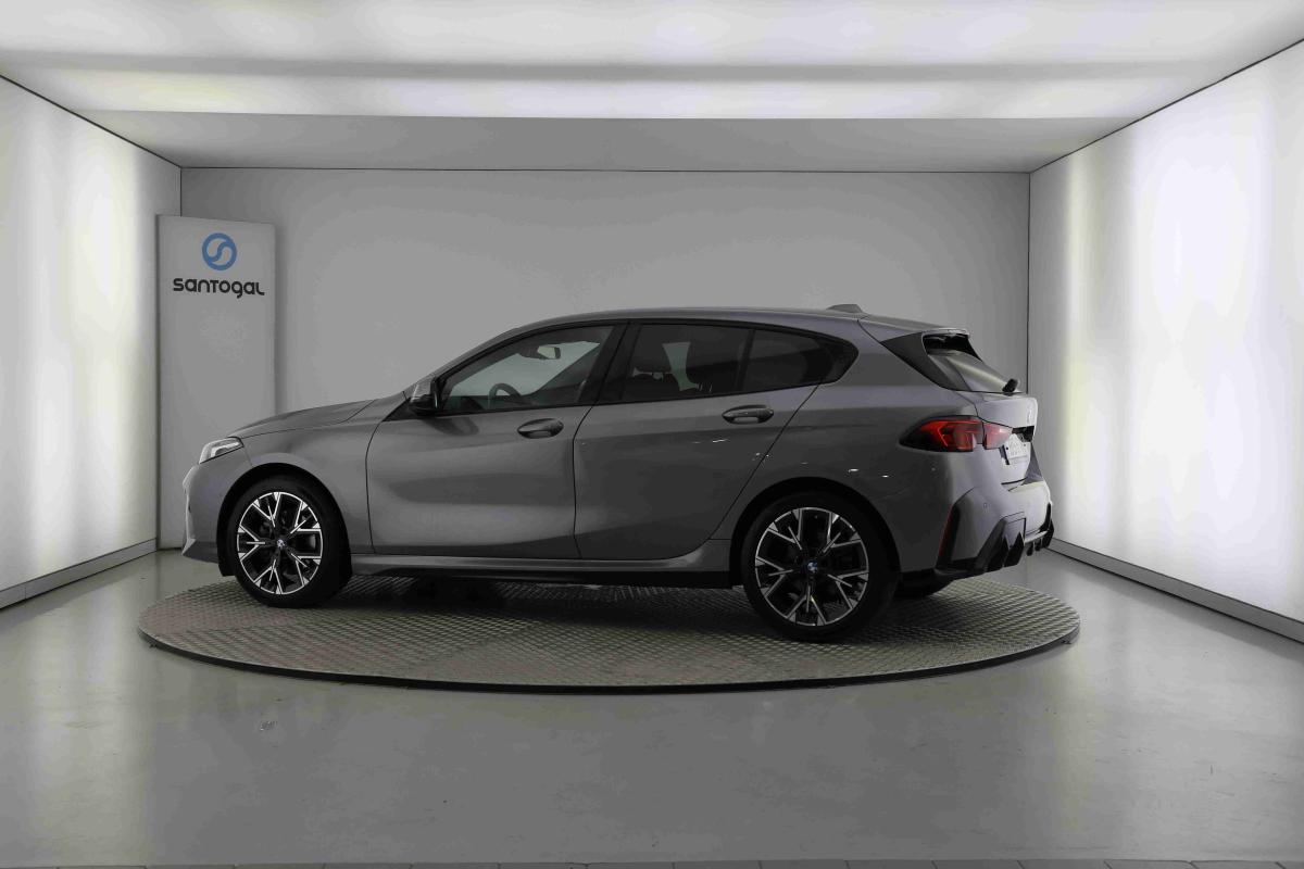 bmw-serie-1-2025-gasolina-1499cc