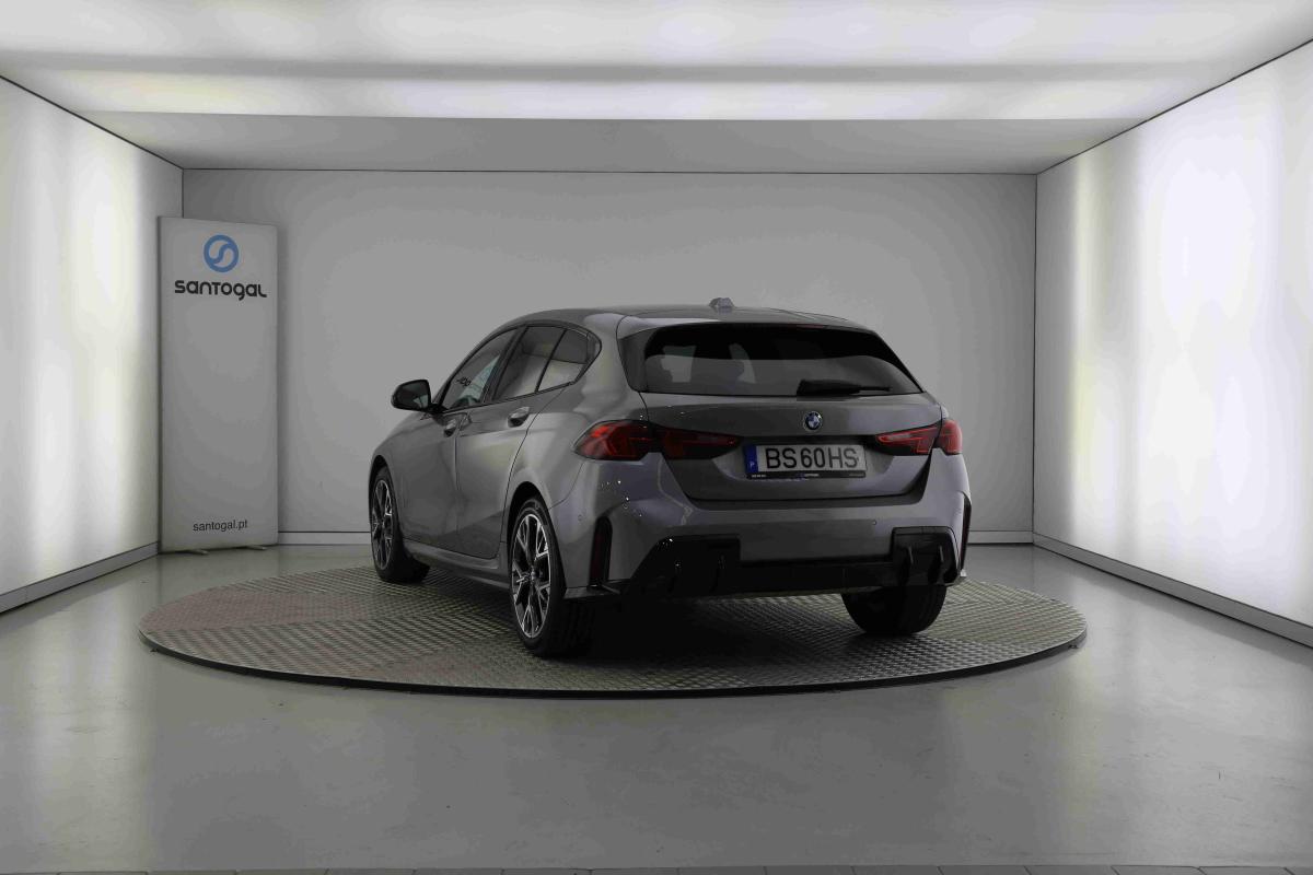 bmw-serie-1-2025-gasolina-1499cc