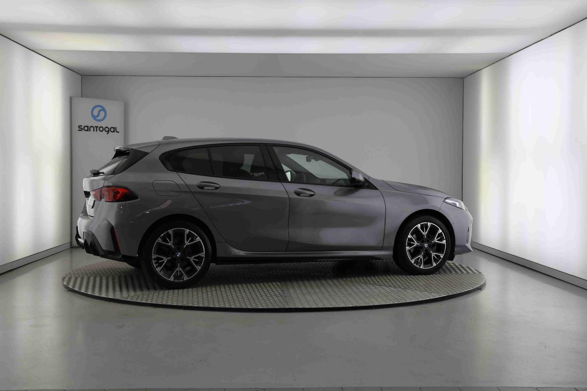 bmw-serie-1-2025-gasolina-1499cc