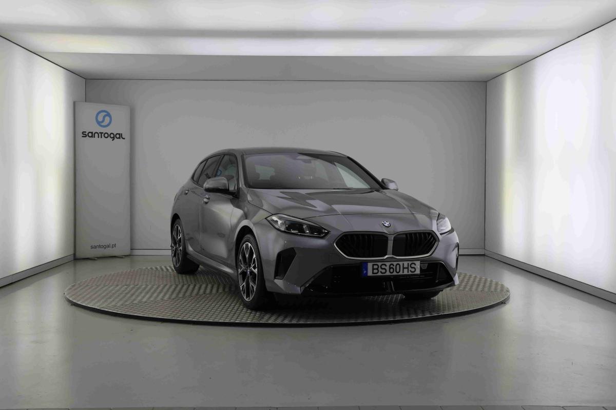 bmw-serie-1-2025-gasolina-1499cc