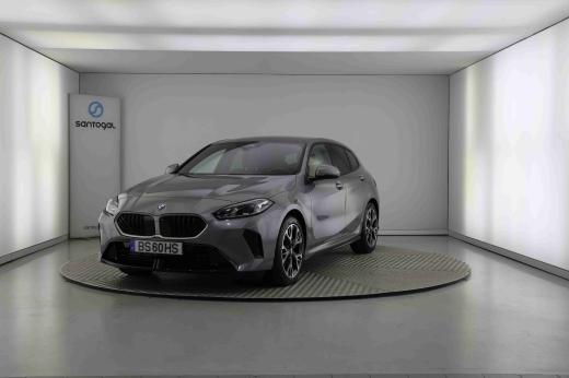 bmw-serie-1-2025-gasolina-1499cc