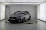 bmw-serie-1-2025-gasolina-1499cc