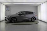 bmw-serie-1-2025-gasolina-1499cc