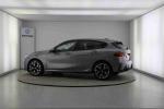 bmw-serie-1-2025-gasolina-1499cc