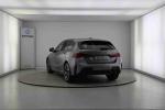 bmw-serie-1-2025-gasolina-1499cc