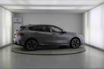 bmw-serie-1-2025-gasolina-1499cc