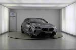 bmw-serie-1-2025-gasolina-1499cc