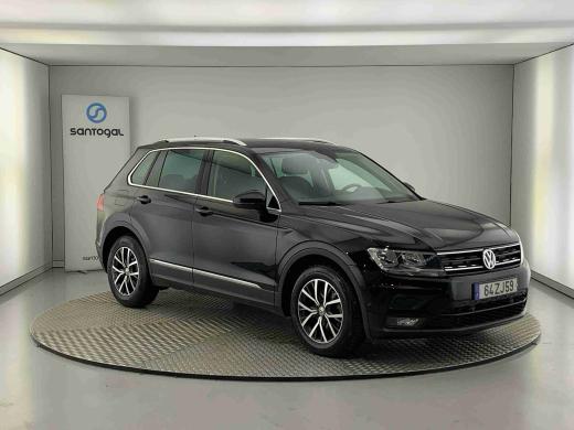 volkswagen-tiguan-2019-diesel-1598cc