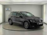 volkswagen-tiguan-2019-diesel-1598cc