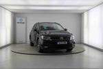 volkswagen-tiguan-2019-diesel-1598cc