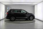 volkswagen-tiguan-2019-diesel-1598cc