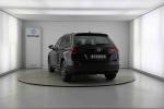 volkswagen-tiguan-2019-diesel-1598cc