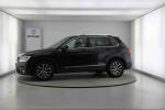 volkswagen-tiguan-2019-diesel-1598cc