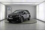 volkswagen-tiguan-2019-diesel-1598cc