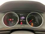 volkswagen-tiguan-2019-diesel-1598cc