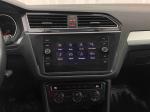 volkswagen-tiguan-2019-diesel-1598cc