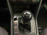 volkswagen-tiguan-2019-diesel-1598cc