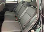 volkswagen-tiguan-2019-diesel-1598cc