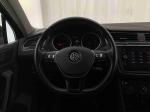 volkswagen-tiguan-2019-diesel-1598cc