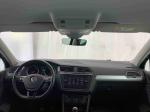 volkswagen-tiguan-2019-diesel-1598cc