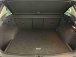volkswagen-tiguan-2019-diesel-1598cc