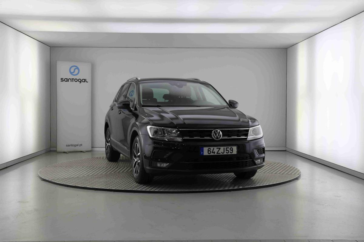volkswagen-tiguan-2019-diesel-1598cc