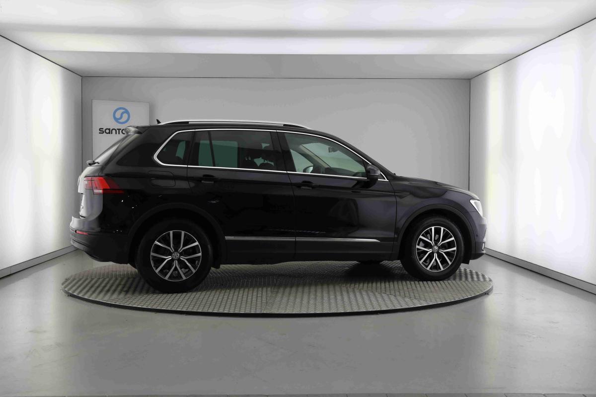 volkswagen-tiguan-2019-diesel-1598cc