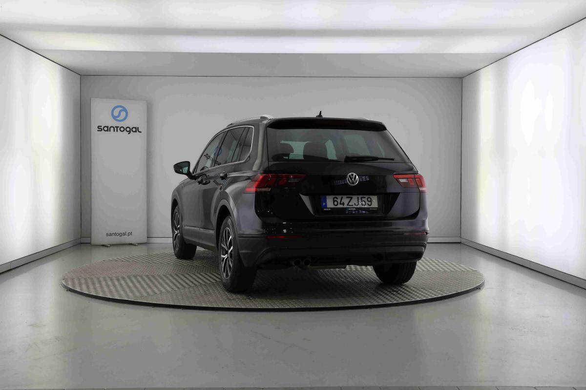 volkswagen-tiguan-2019-diesel-1598cc