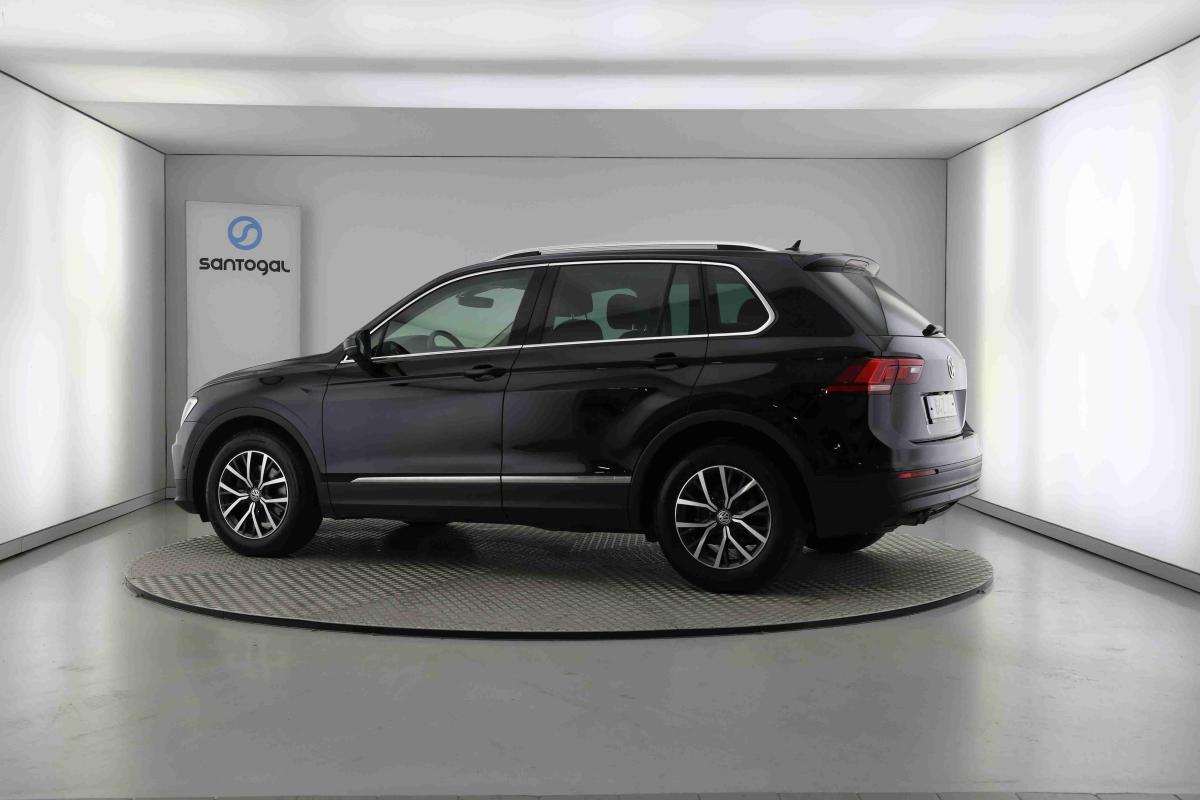volkswagen-tiguan-2019-diesel-1598cc