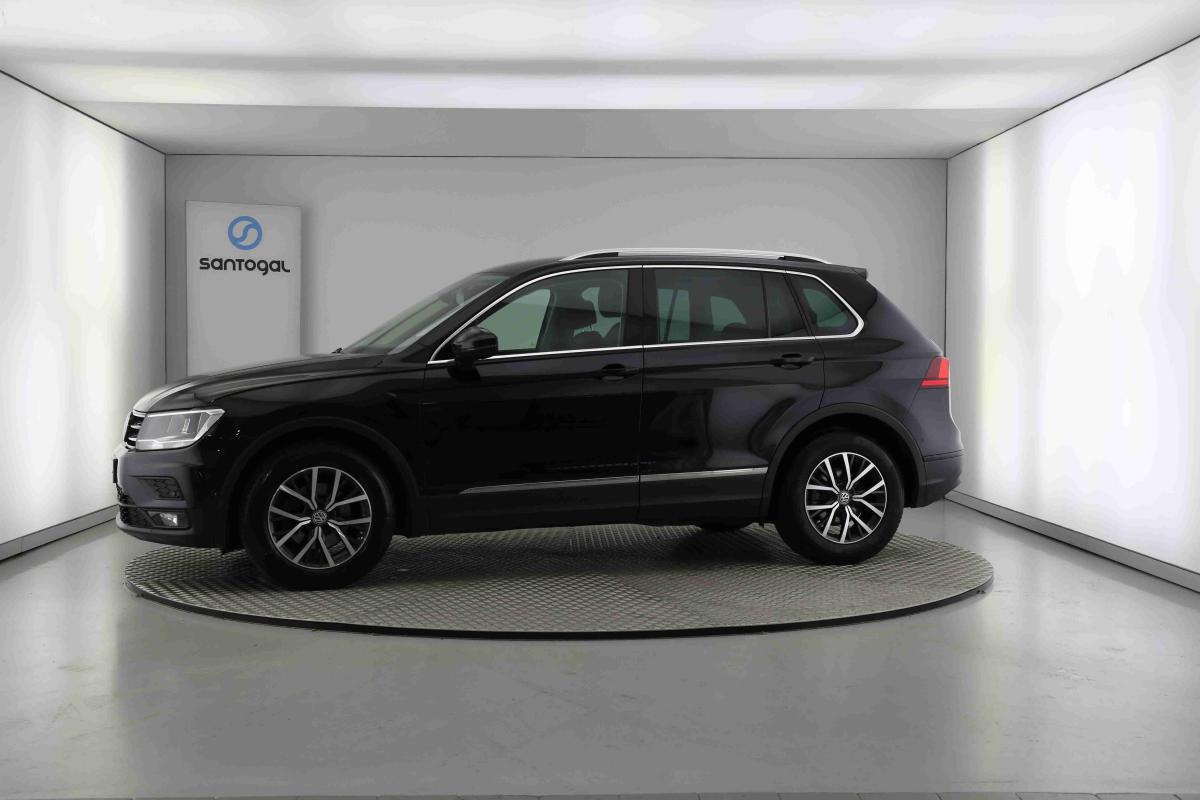 volkswagen-tiguan-2019-diesel-1598cc