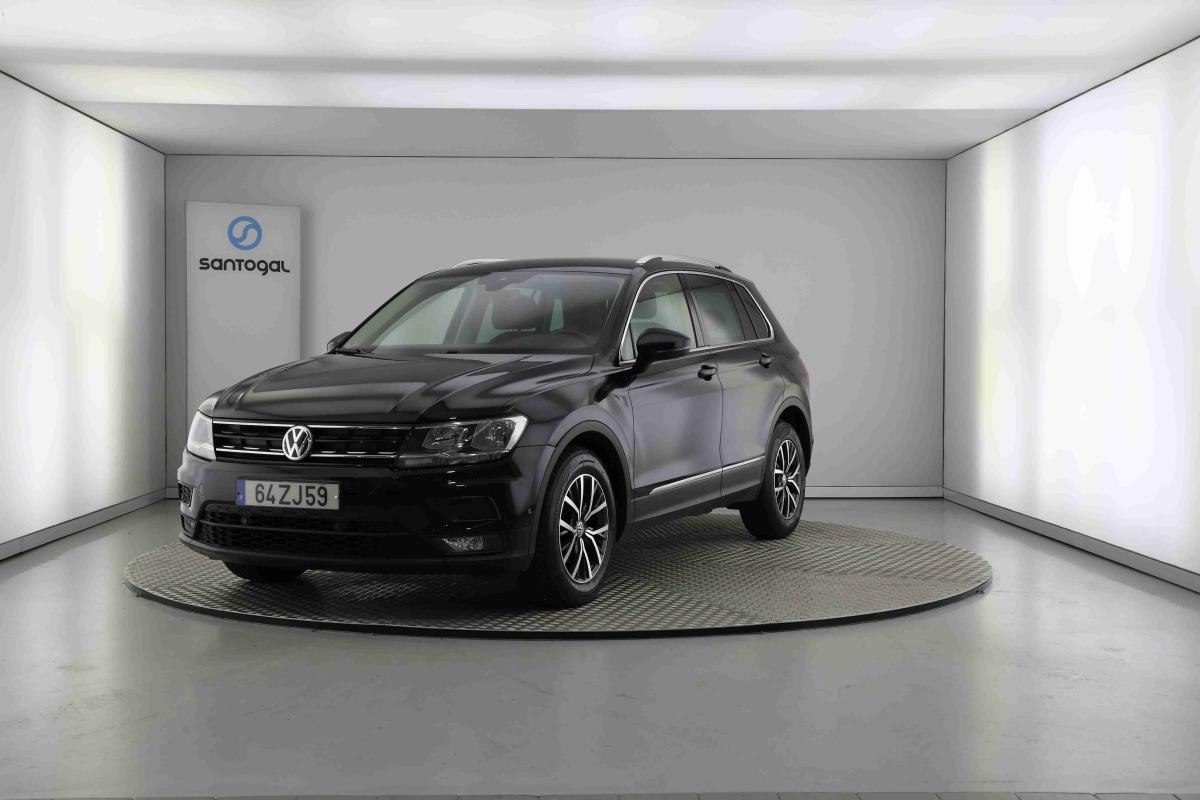 volkswagen-tiguan-2019-diesel-1598cc