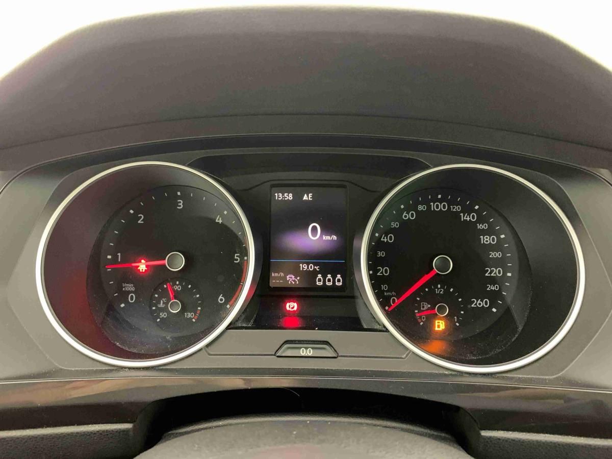 volkswagen-tiguan-2019-diesel-1598cc